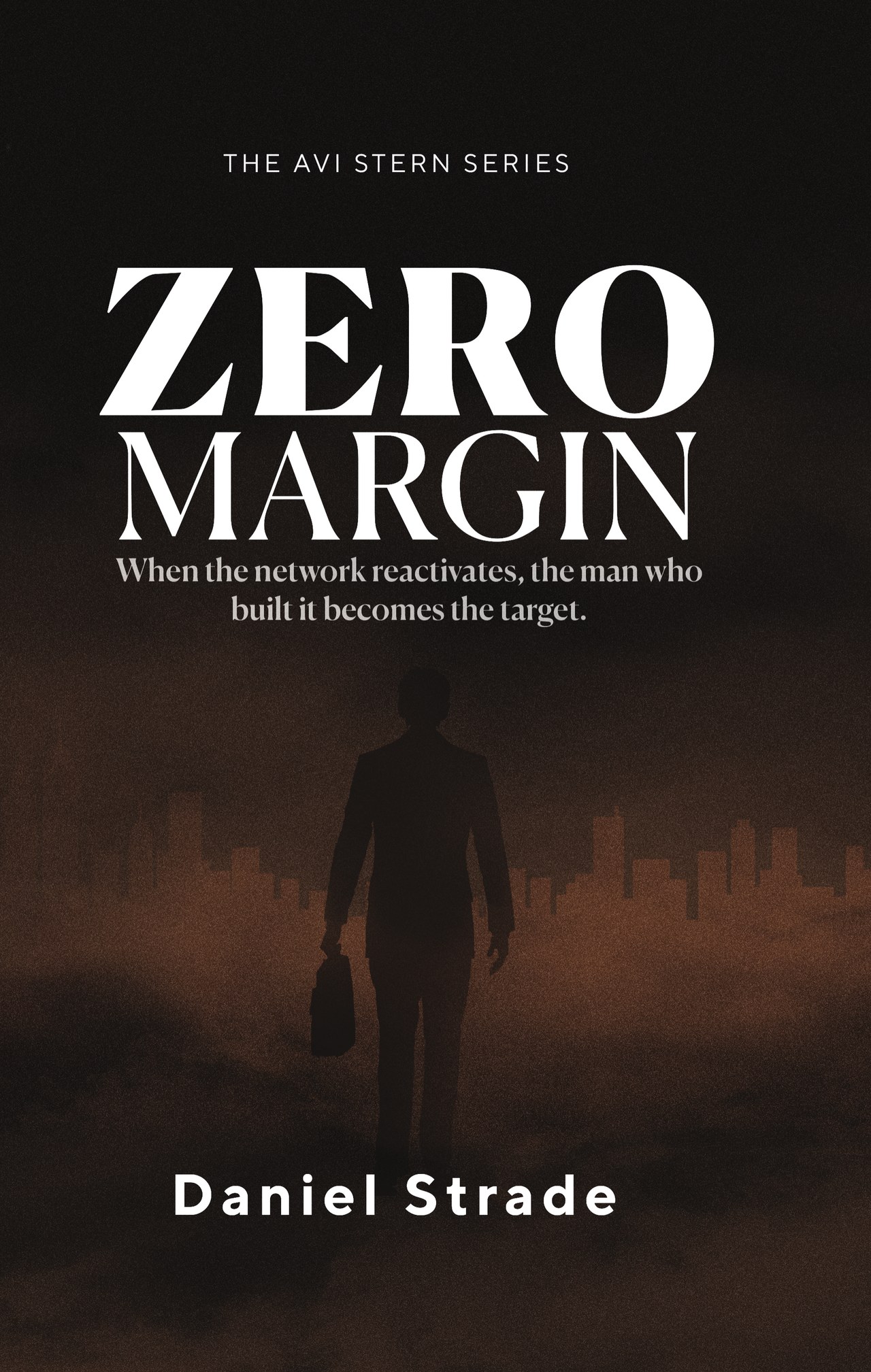 Zero Margin